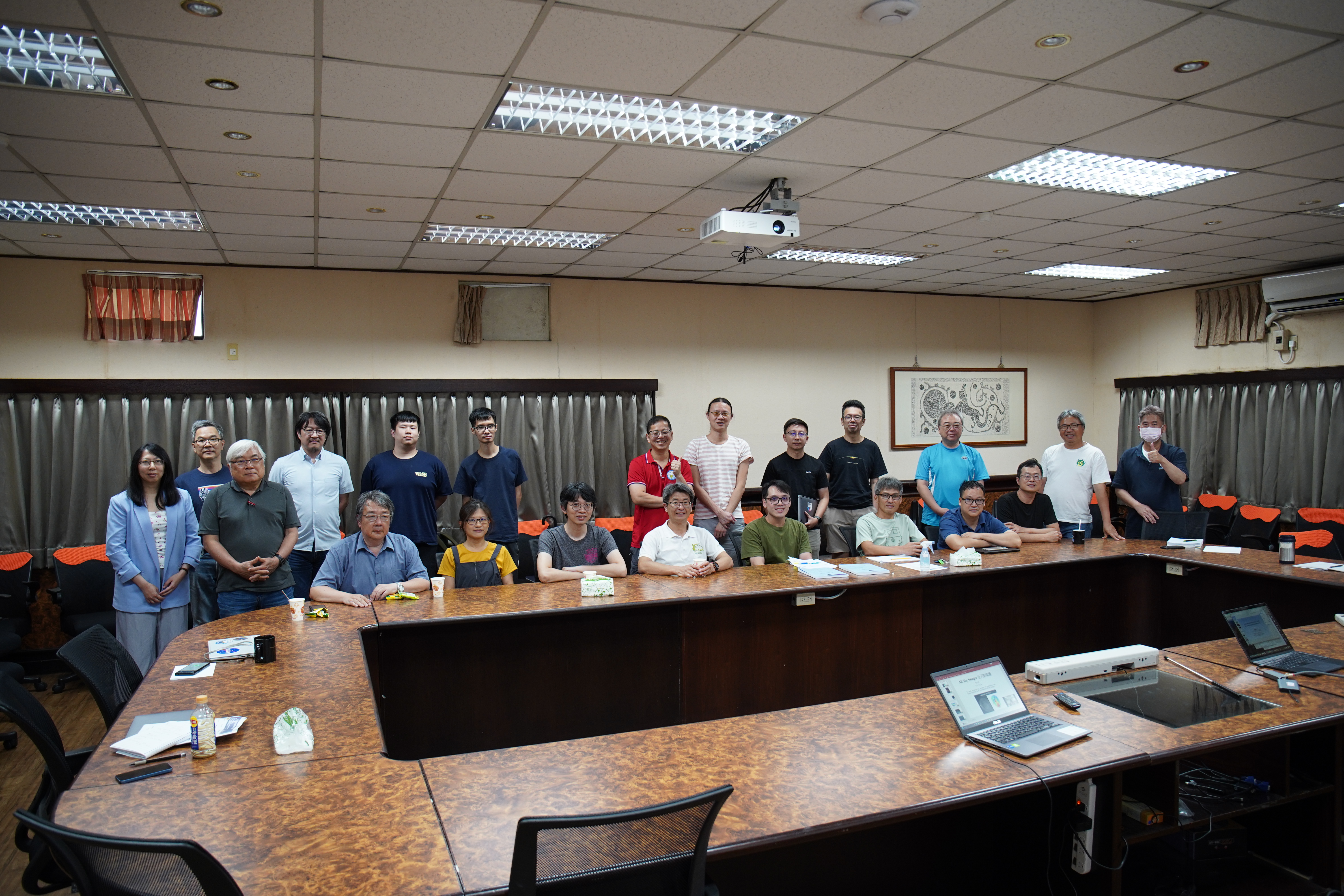 Group_Photo