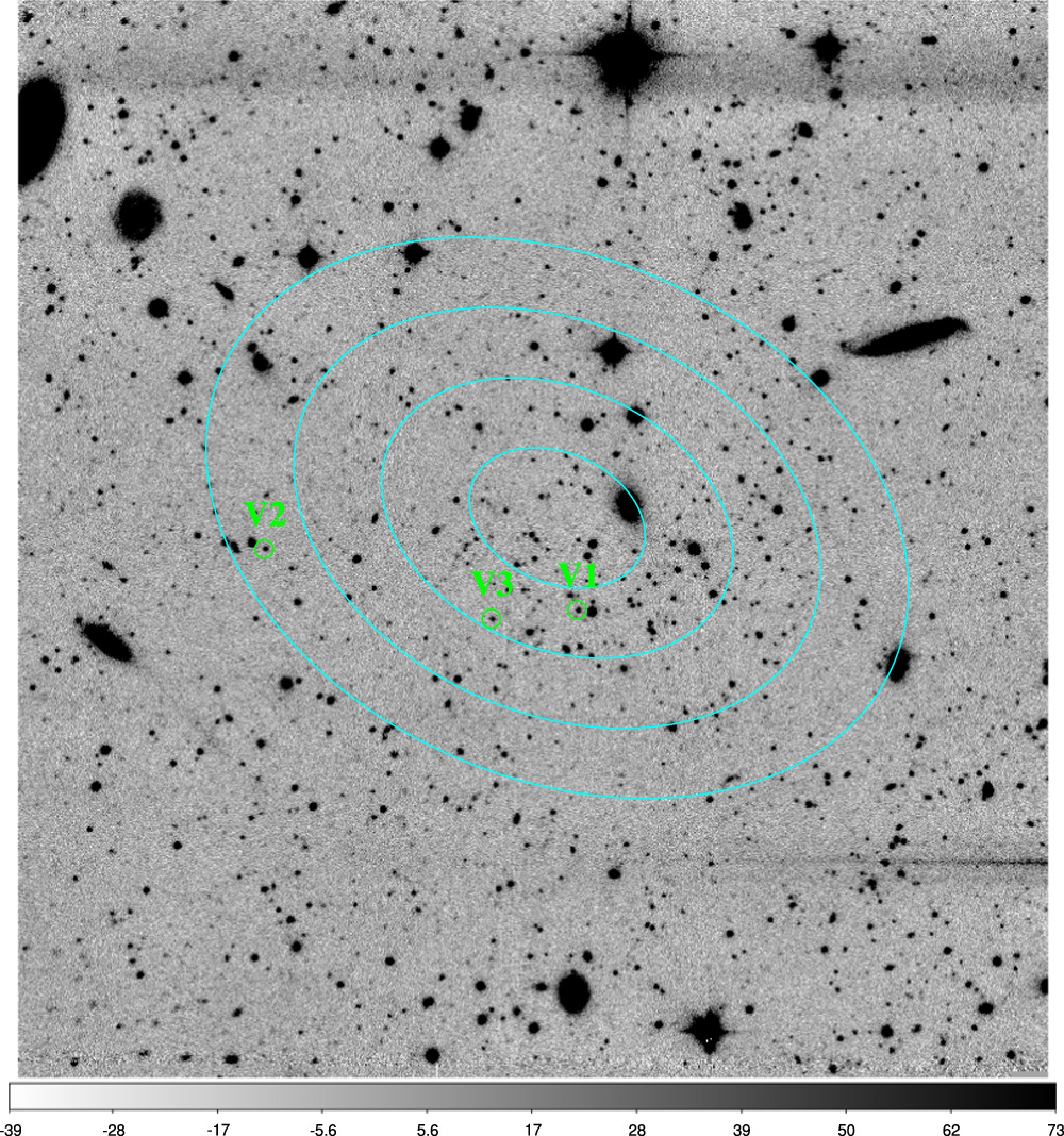Science Image 3