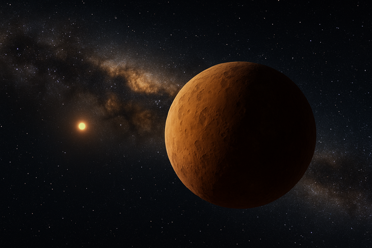 Science Image 14